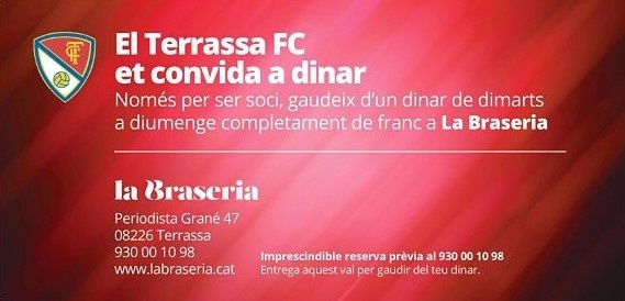 xec braseria 1 opt