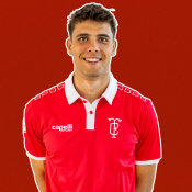 22 - A. Beamonte