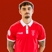 10 - Guti