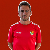 Carlos Contreras
