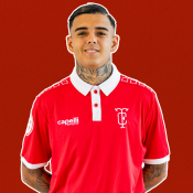 19 - Casti