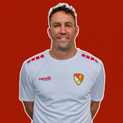 David Rives