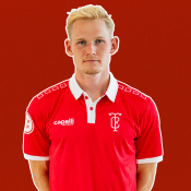 03 - Dirks