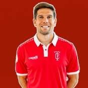 07 - Gil