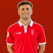 06 - Isma