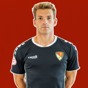 13 - Iván Biarge