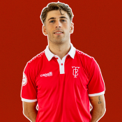 11 - Joaco