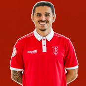 15 - Josemi Castañeda