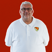 Manuel Hermosa