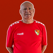 Pepe Mármol
