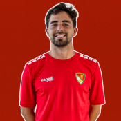 Pol Martín