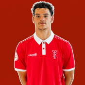 17 - Van den Heerik