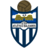 ATLETICO BALEARES