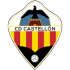 CD CASTELLÓN
