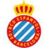 Pobla