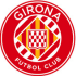 GIRONA