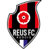 REUS FC REDDIS