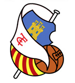 Escut Terrassa FC 1921