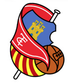 Escut Terrassa FC 1925