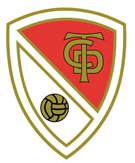 Escut Terrassa FC 1941