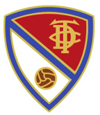 Escut Terrassa FC 1965