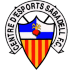 Terrassa