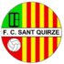Mallorca