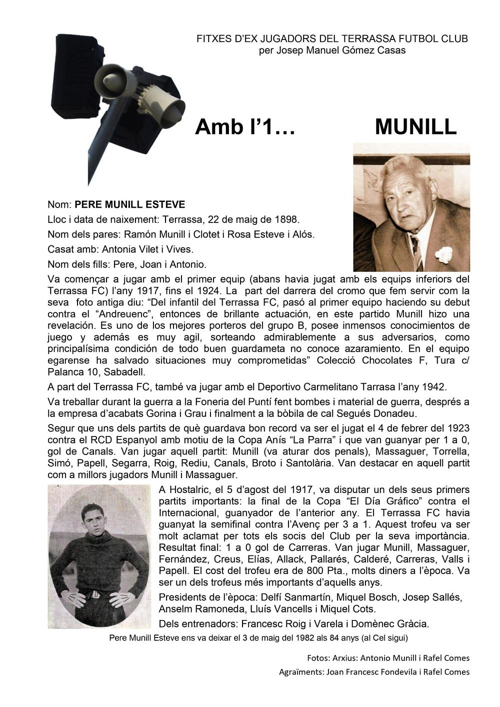 Pere Munill Esteve 2020 opt