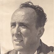 Francesc Roig Ventura
