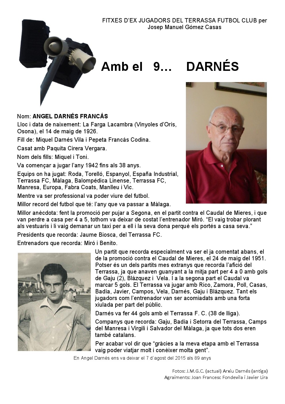 Fitxa Darnes
