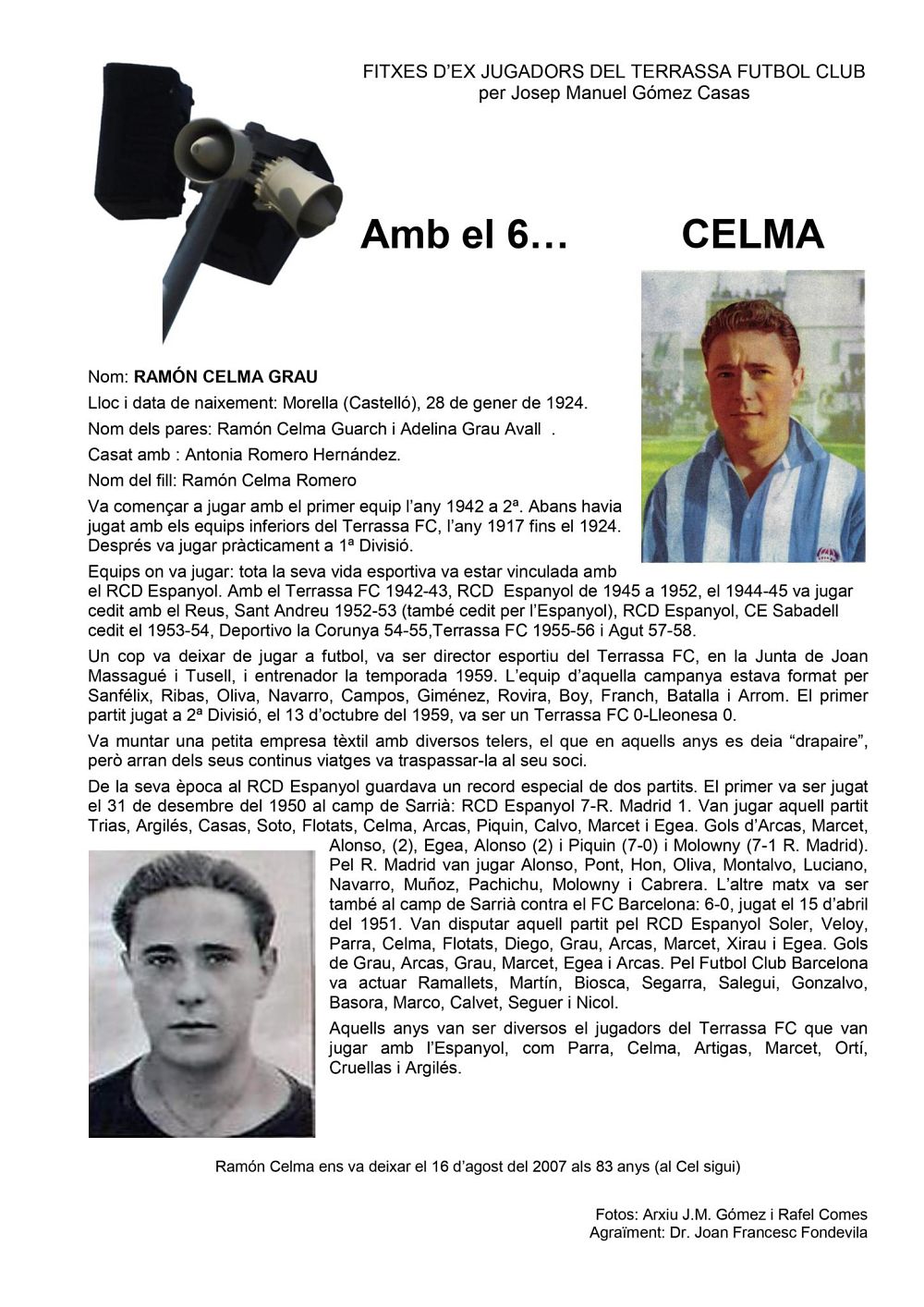 Fitxa Ramon Celda opt