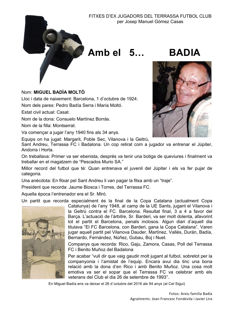 fitxa BADIAok