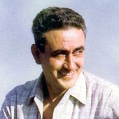 Manuel Artigas Morraja