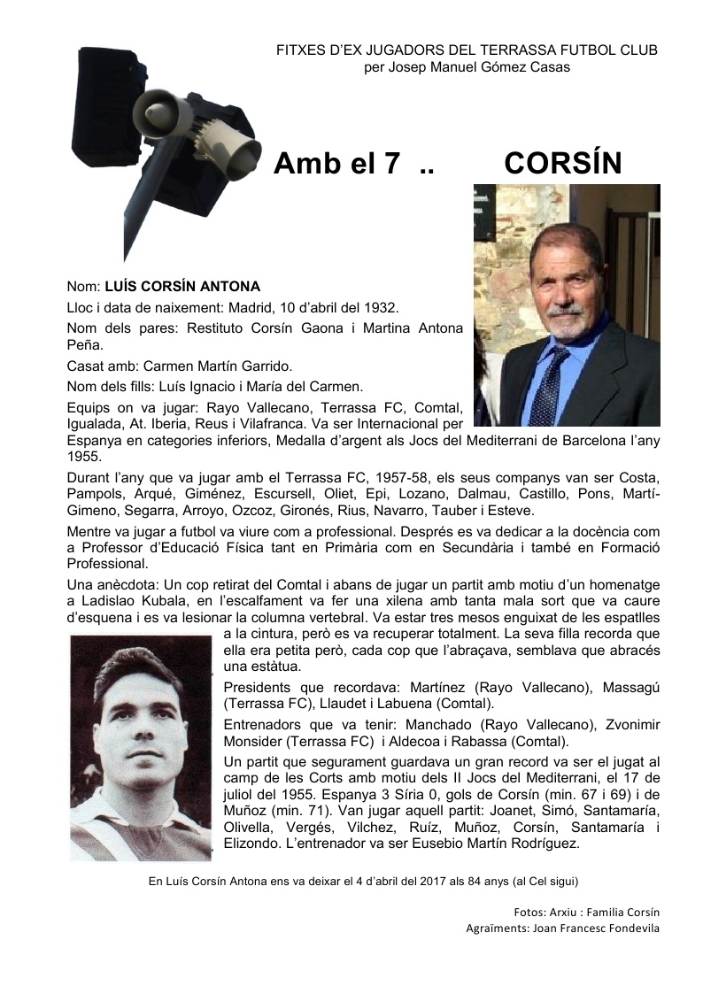 CORSIN jpg