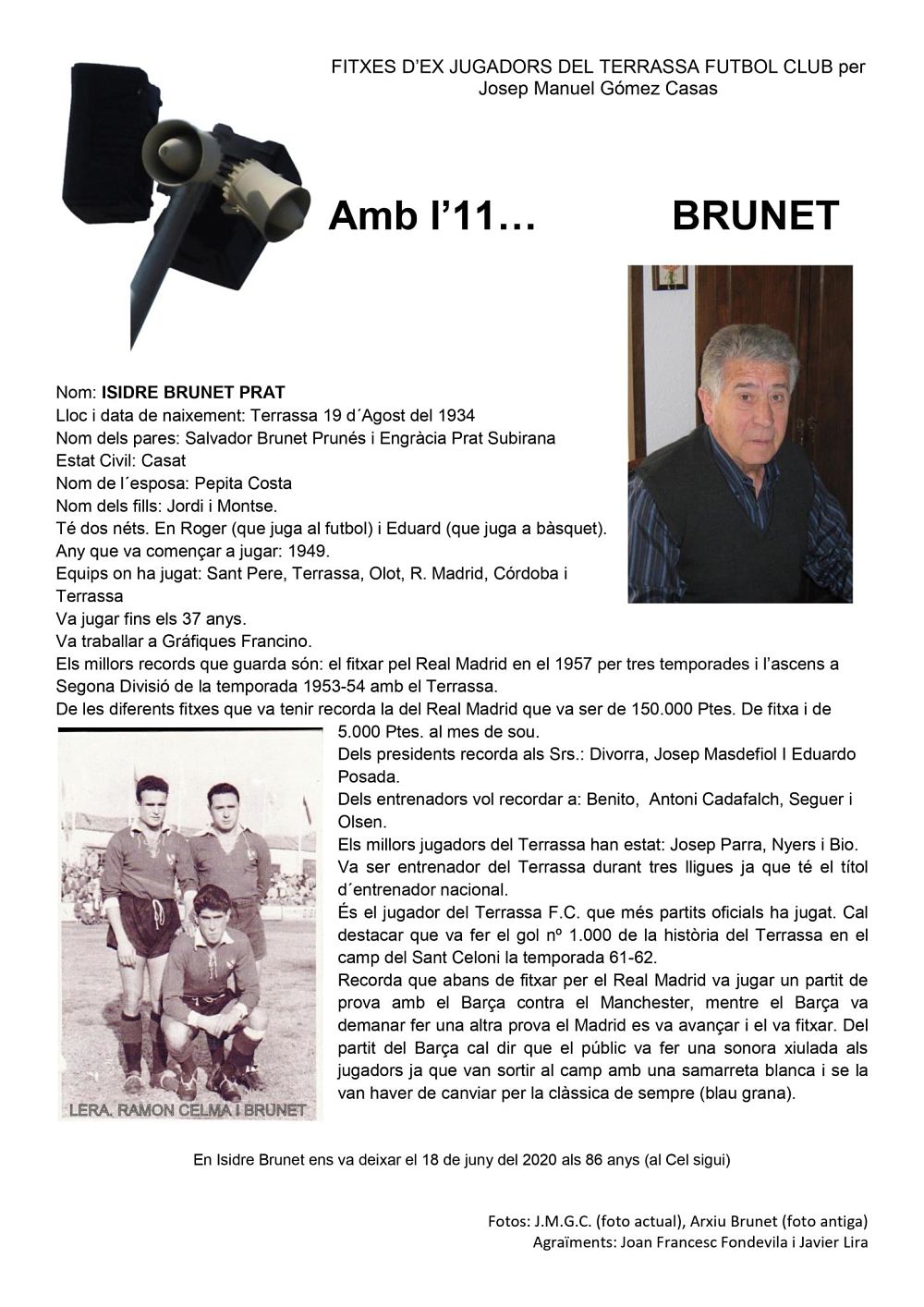 Fitxa Isidre Brunet opt