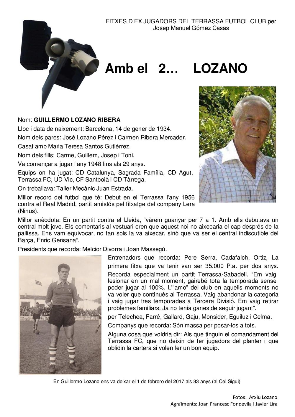 LOZANOfinal 001 opt