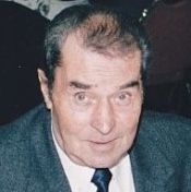 Jordi Olivé Ferrer