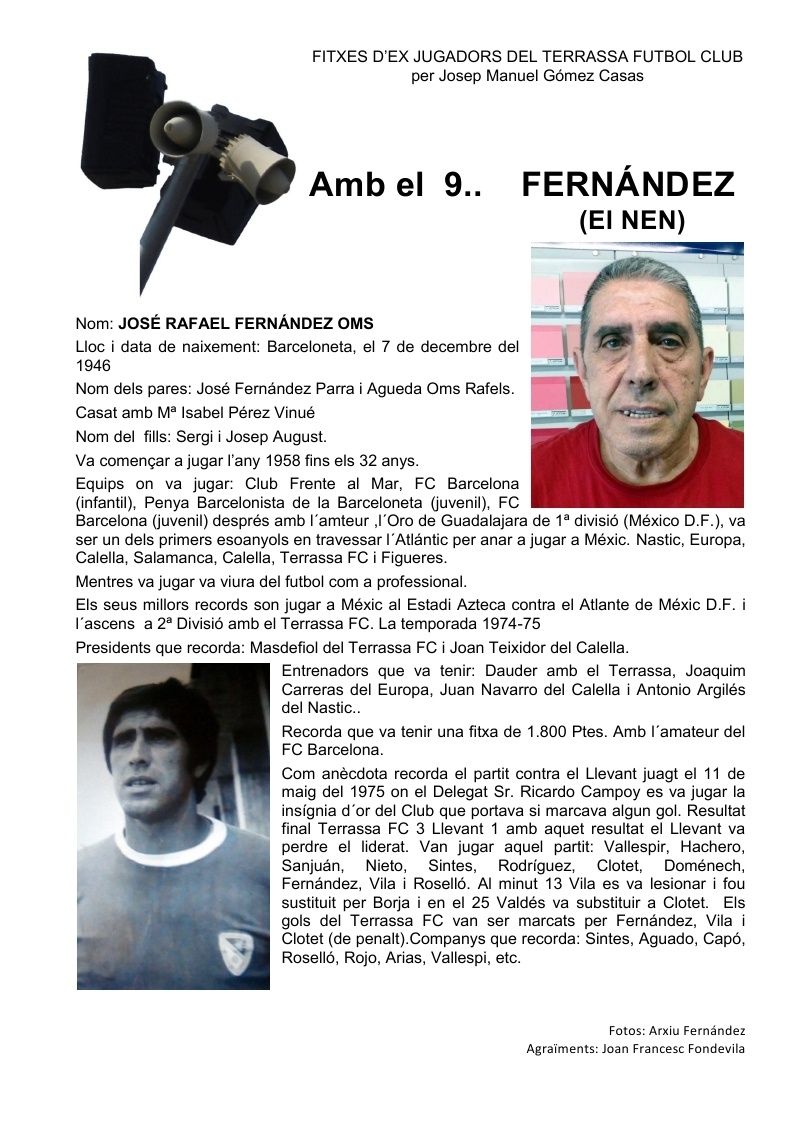 Fernaandez Oms Final JPG