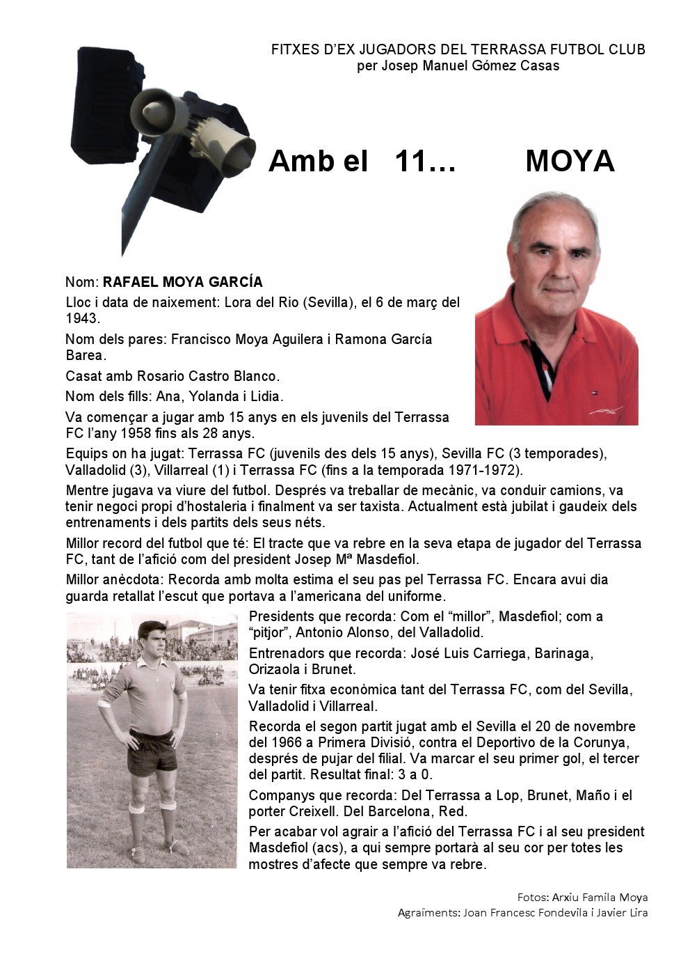 Fitxa Moya