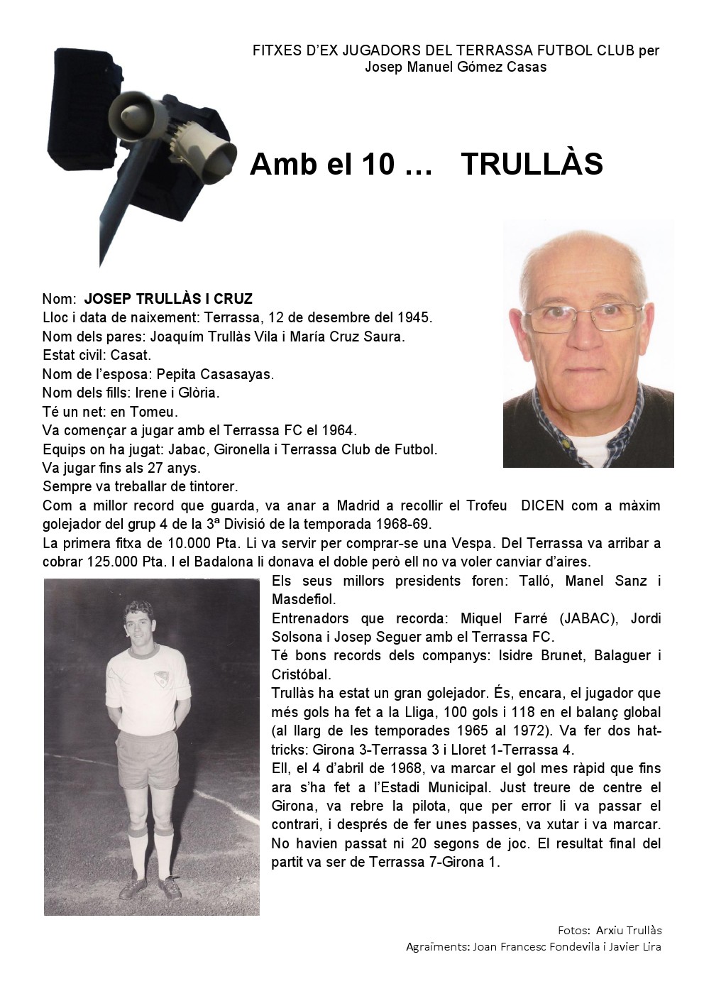 Fitxa Trullas