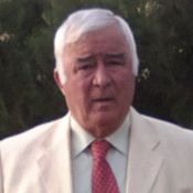 José Hachero Pérez