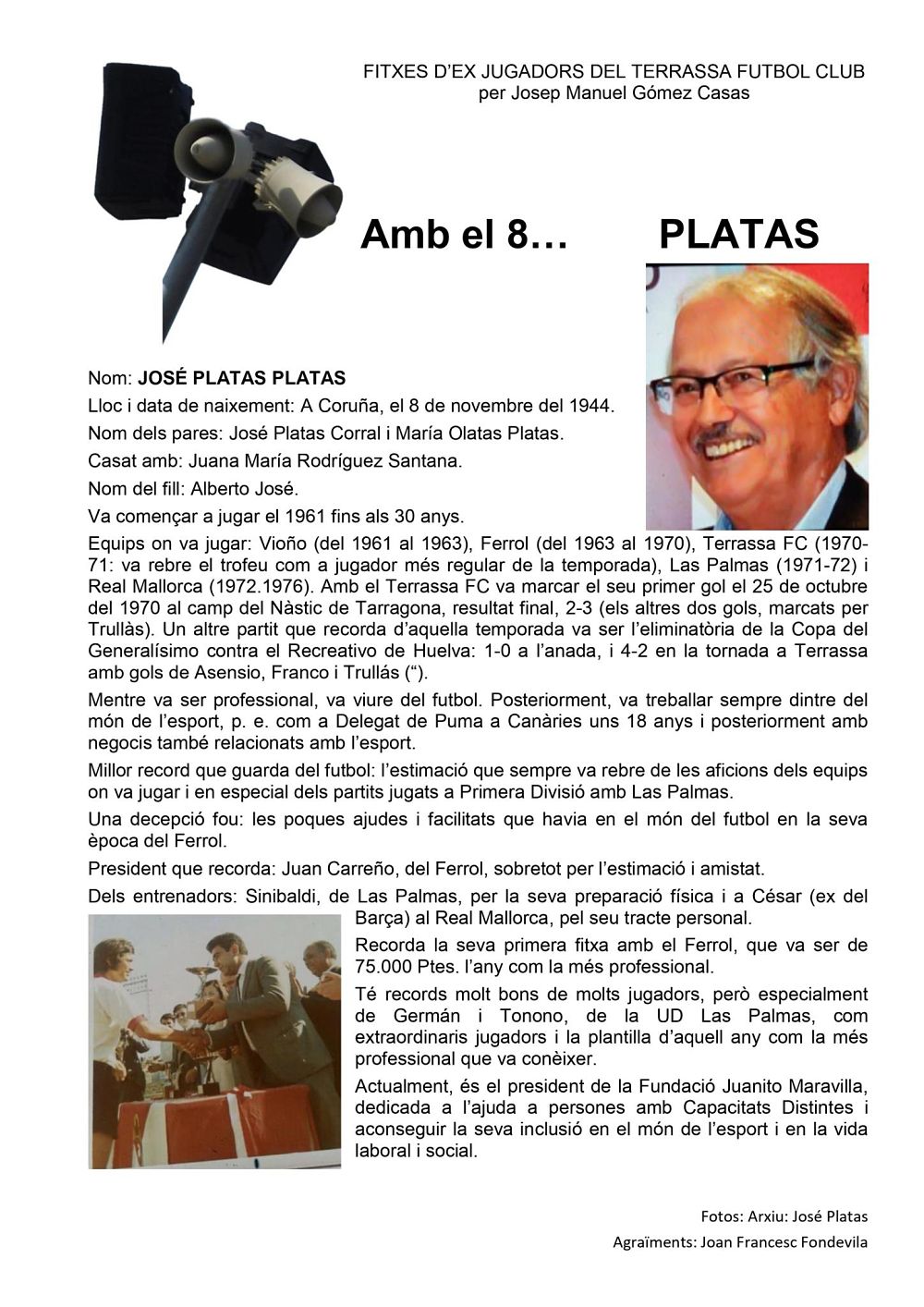 José Platas Platas 1944 opt