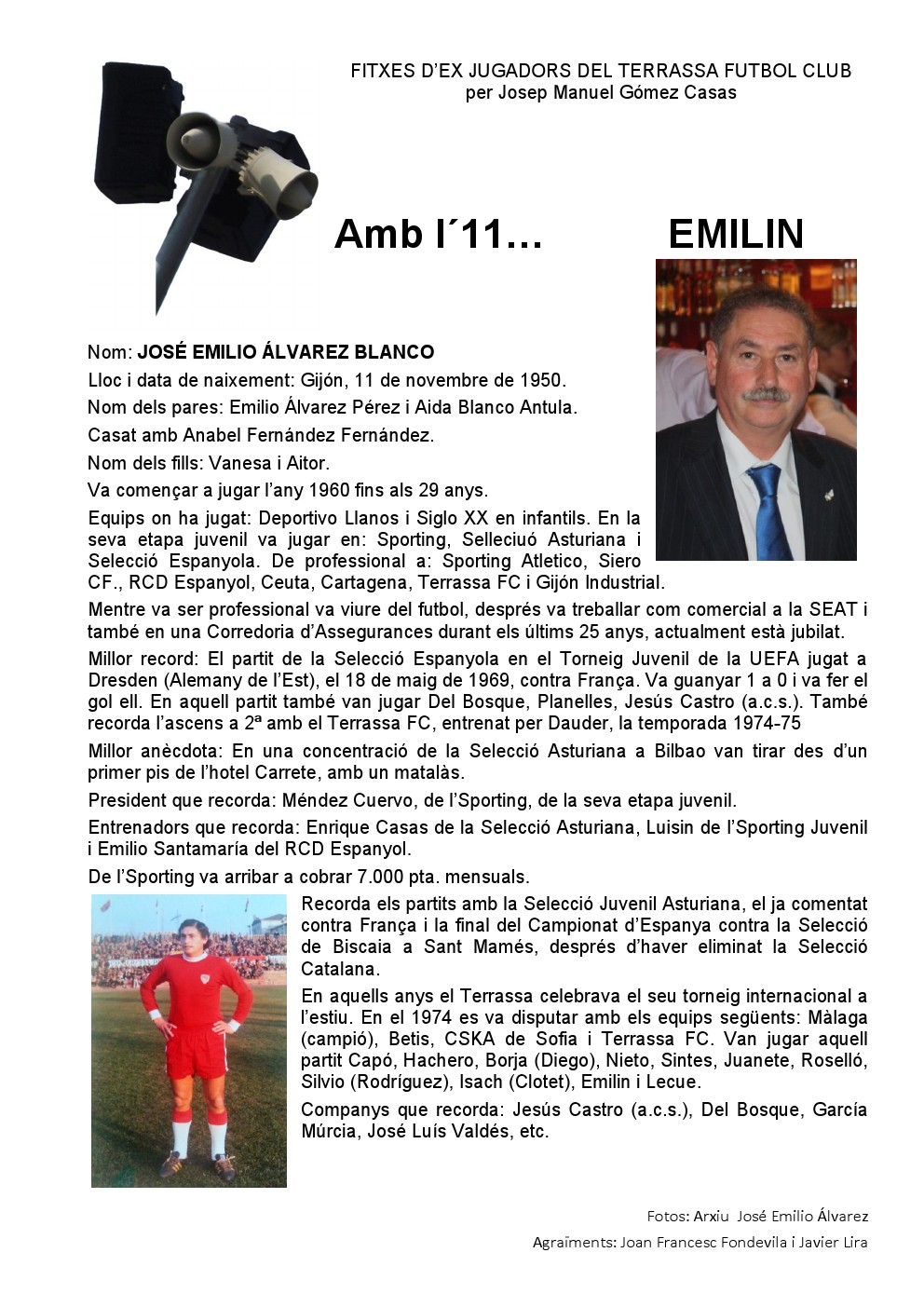 Fitxa Emilin