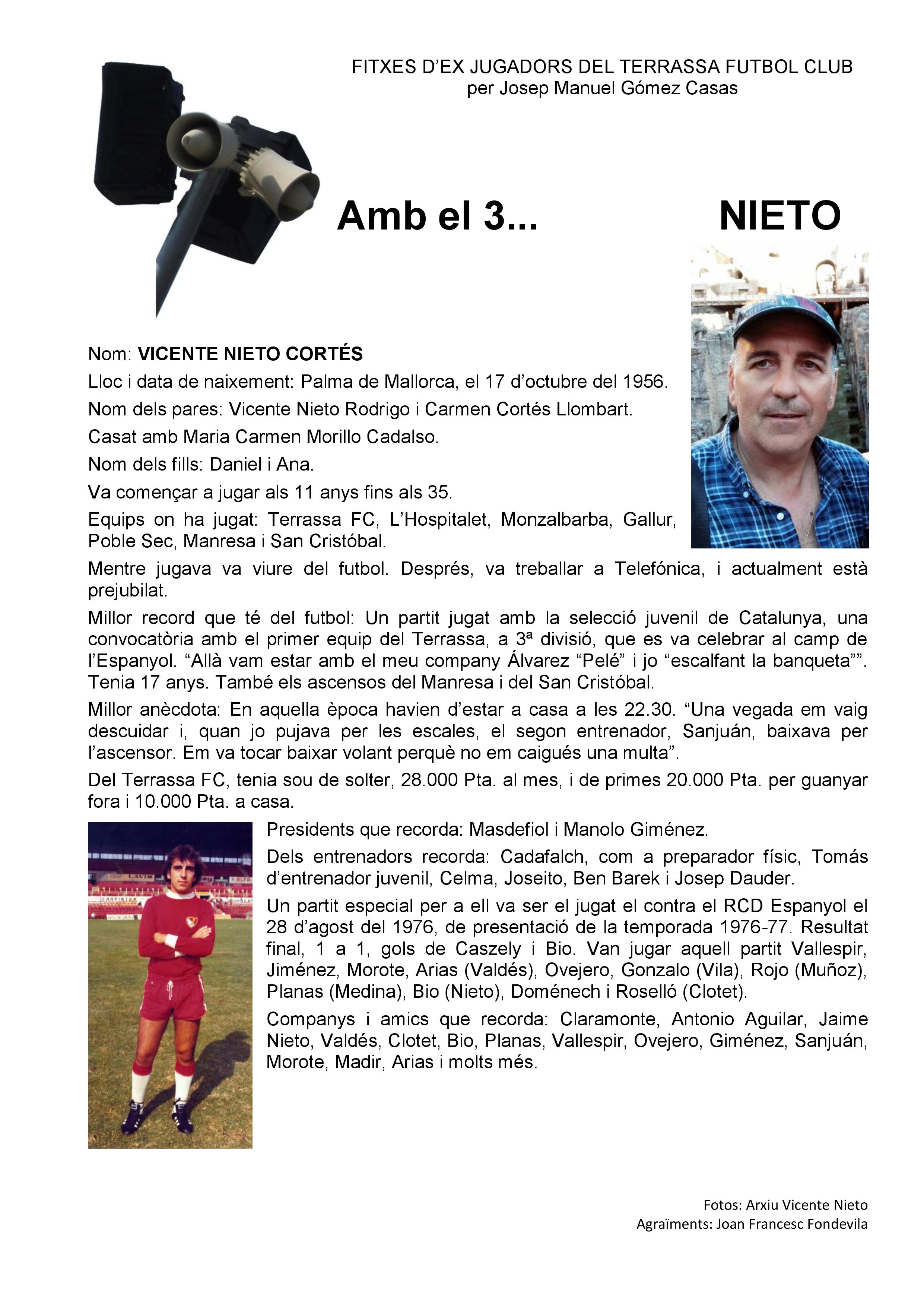 fitxa nieto vicente
