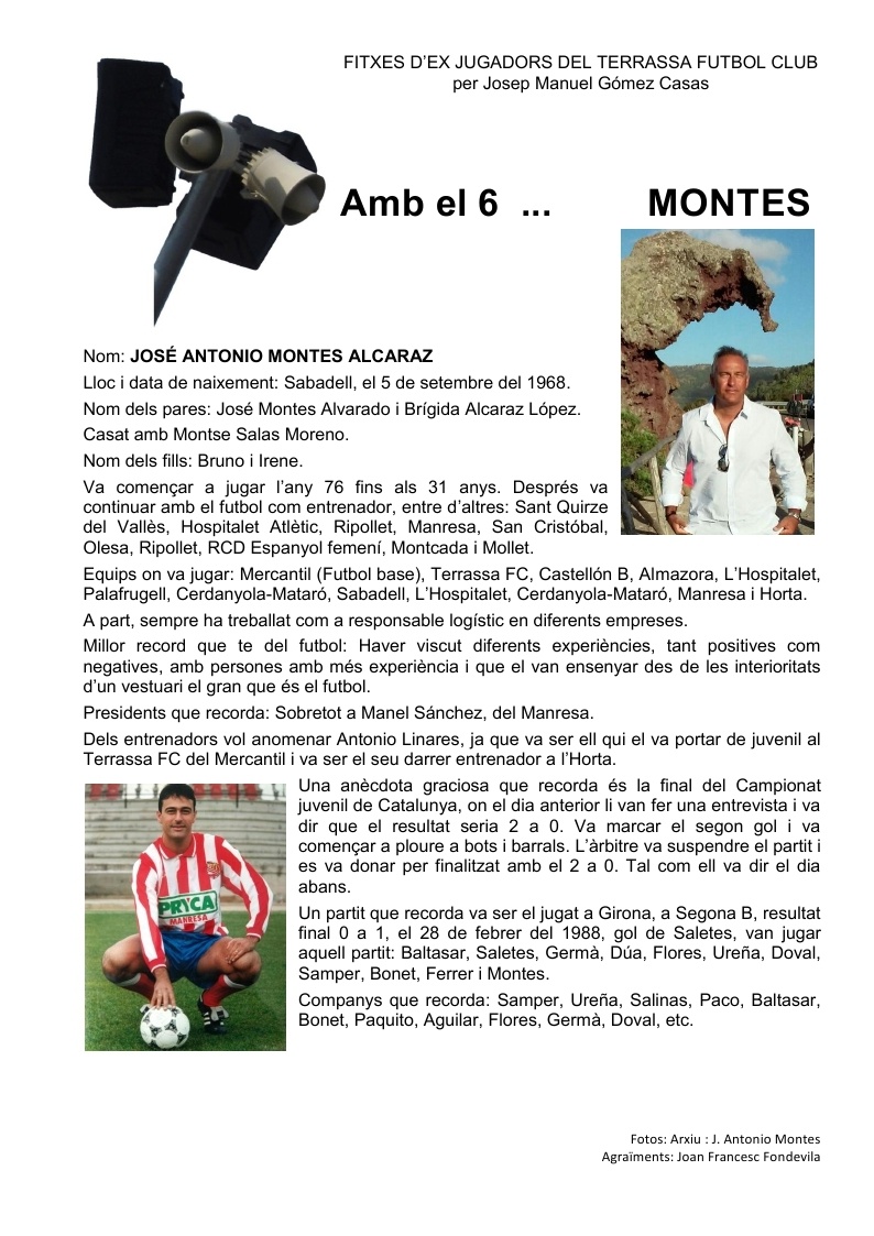 FITXAJOSEMONTES