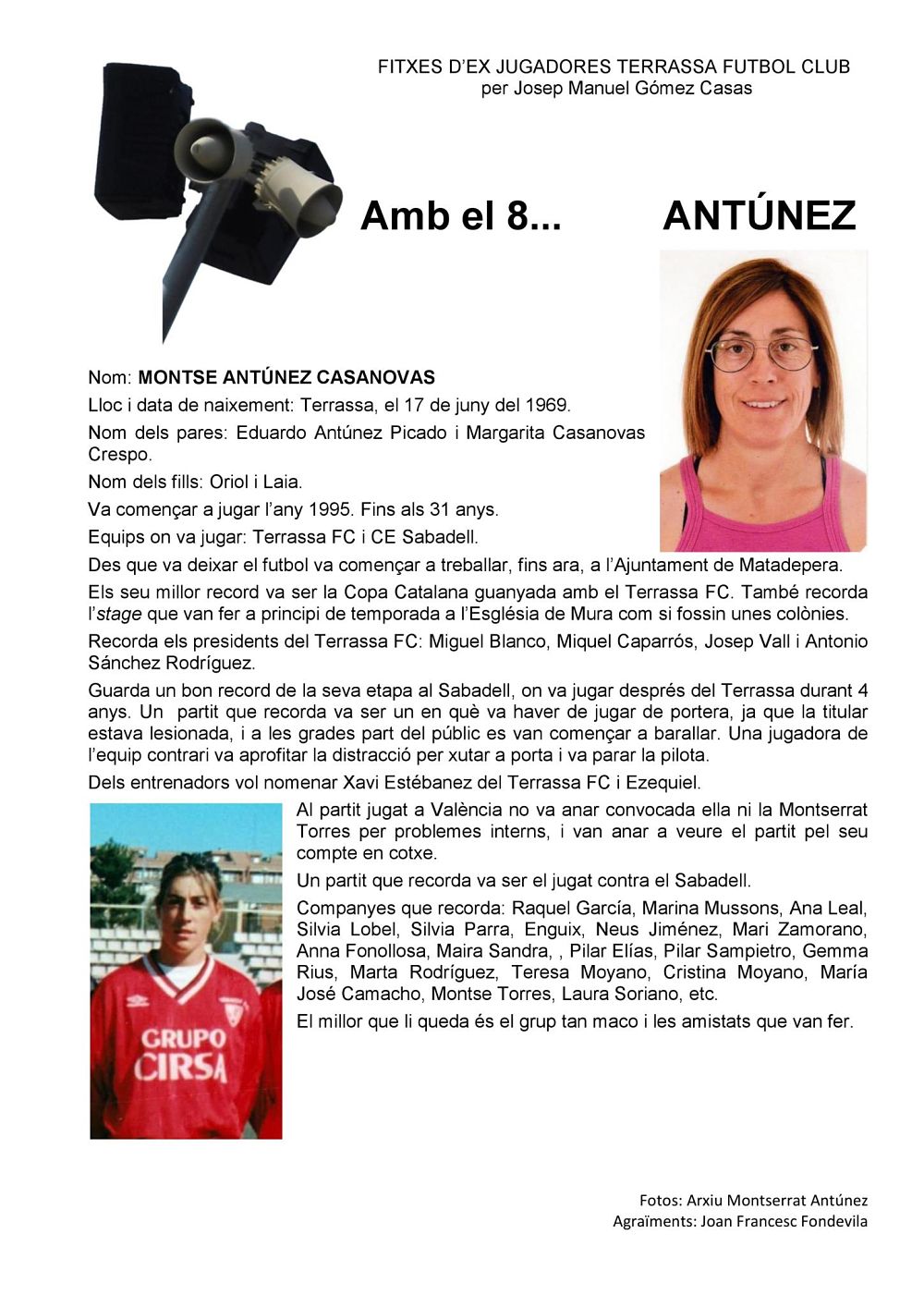Fitxa Antunez opt