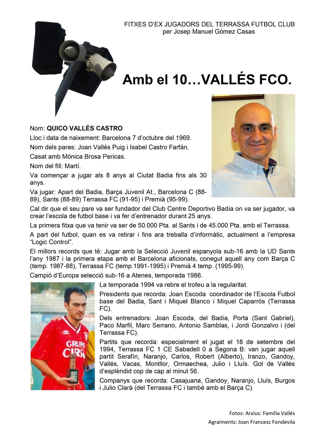 Fitxa Francisco Vallés Castro opt
