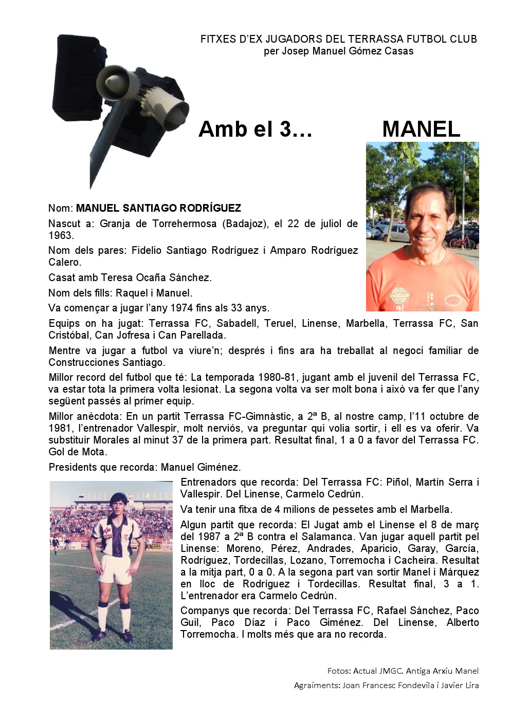 Fitxa Manel