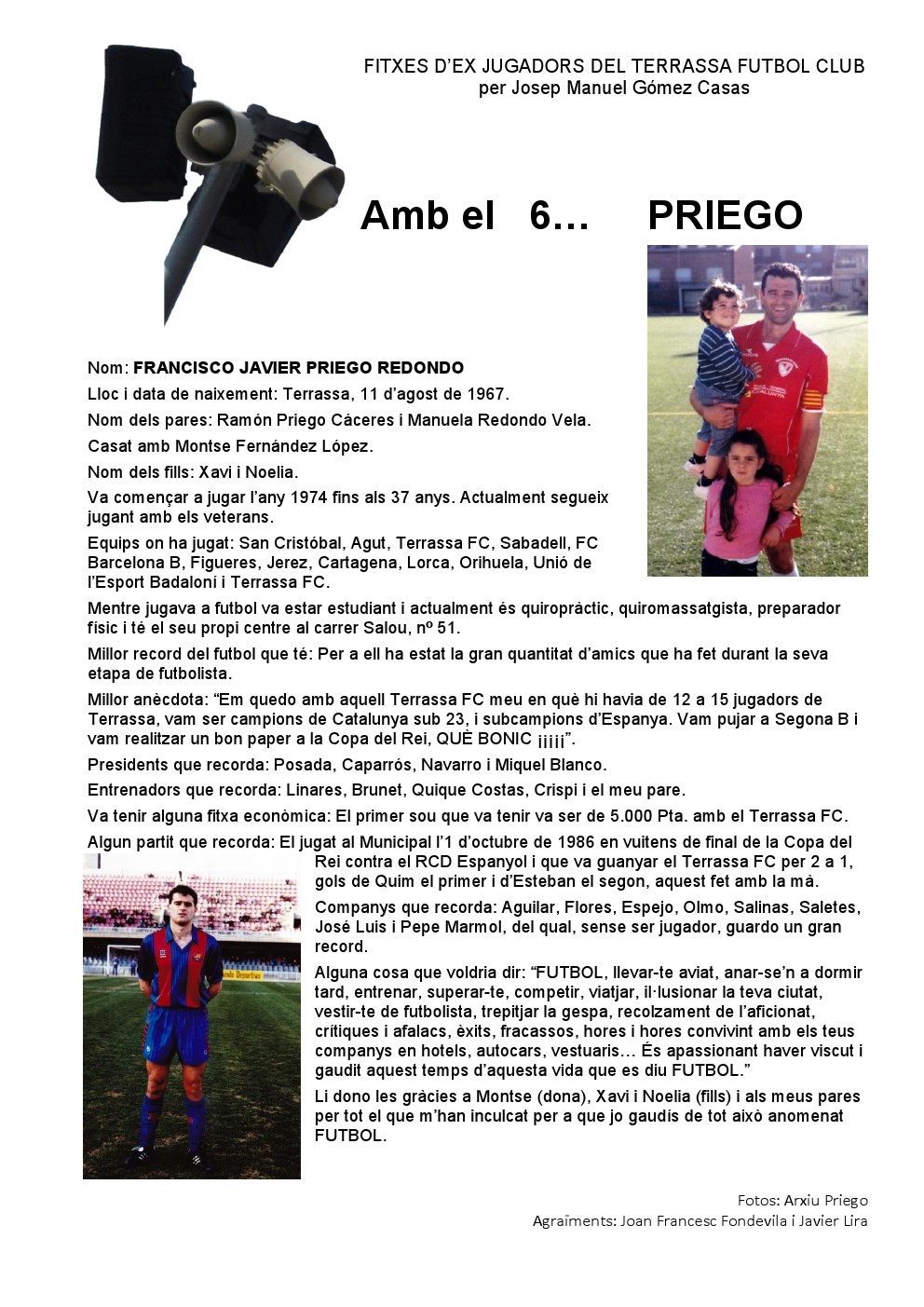 Fitxa priego