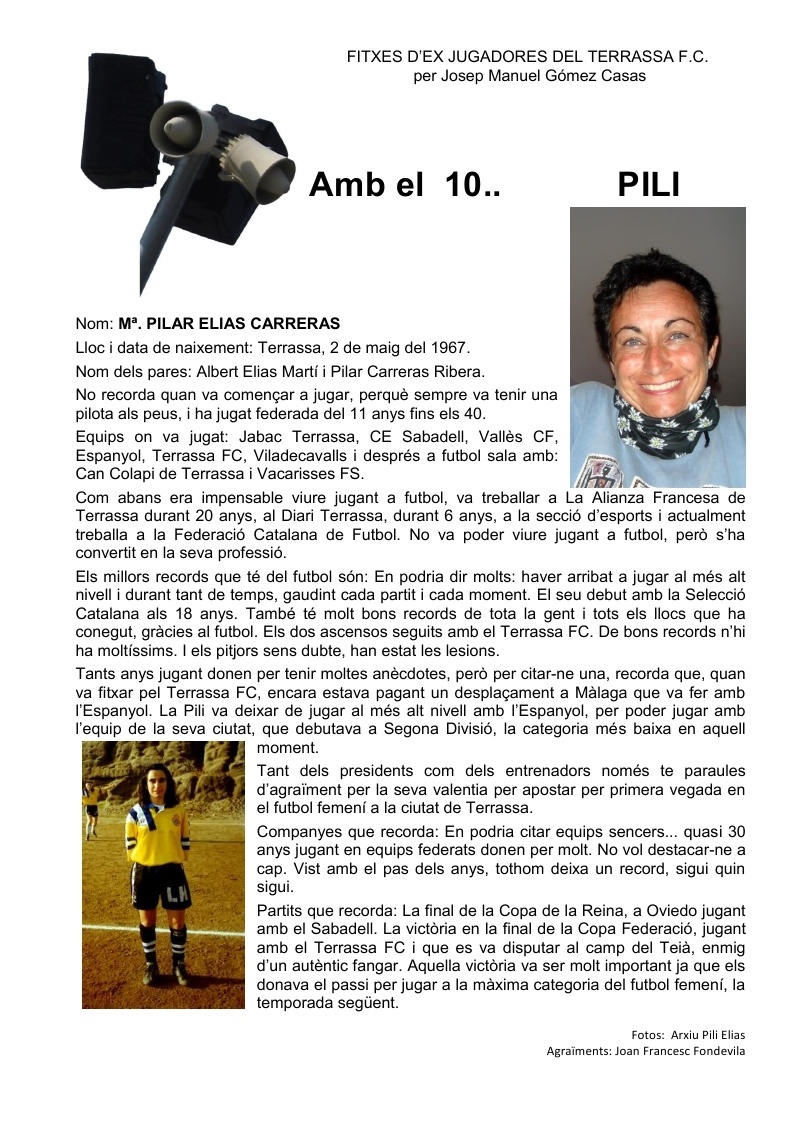 PILI corr. FINAL page 1